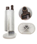 Lemark In-Tank Fuel Pump - LFP024