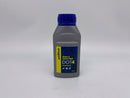 Padtech DOT 4 Brake & Clutch Fluid 250ml