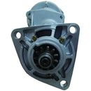WAI Starter Motor - 18190N