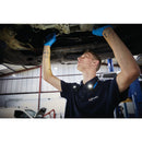 Draper Expert Neck Light - 71369