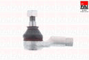 FAI Tie Rod End Outer - SS2288