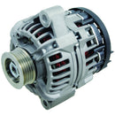 WAI Alternator - 23901N