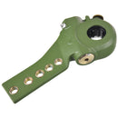 2~https://content.sellerdynamics.com/92ADE061-74F1-4392-A1E2-C158E956D77C/92ADE061-74F1-4392-A1E2-C158E956D77C/a42bc8e8-6c43-4d8e-be6f-7c73d3716283.jpg