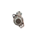 WAI Starter Motor - 30273N