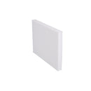 Blue Print Cabin Filter - ADV182521