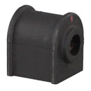 Febi Anti Roll Bar Bush - 101293