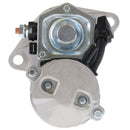 WAI Starter Motor - 17242N