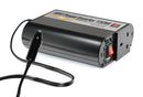 Maypole 150W 12V/230V Power Inverter with USB - MP56015