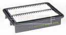 Borg & Beck Air Filter - BFA2669