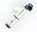 Kerr Nelson Camshaft Adjustment Solenoid - ECA023