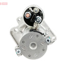 Denso Starter Motor - DSN3021