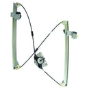 WAI Window Regulator - WPR3199R