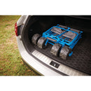 Draper Foldable Cart (Large Wheeled) - 03217