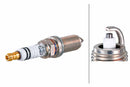 HELLA 8EH 188 704-121 Spark Plug - Energy Pro YMJ7RCP5-11U - Spanner size: 16