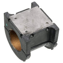 Blue Print Anti Roll Bar Bush - ADT38047