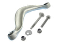 FAG Control Arm/Trailing Arm Wheel Suspension - 821080110