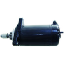 WAI Starter Motor - 18415N
