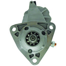 WAI Starter Motor - 19097N