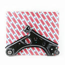 Borg & Beck Suspension Arm RH - BCA6816 fits Fiat Doblo 10-
