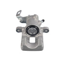 3~https://content.sellerdynamics.com/92ADE061-74F1-4392-A1E2-C158E956D77C/92ADE061-74F1-4392-A1E2-C158E956D77C/a436687d-d9f1-48cd-b60c-55b9677e7e77.jpg