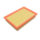 Blue Print Air Filter - ADV182258