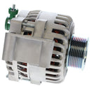 WAI Alternator - 8307N