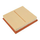 Blue Print Air Filter - ADT322135