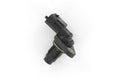 Kerr Nelson Cam Sensor - EPS739