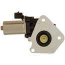 WAI Window Lift Electric Motor - WMO1007L