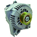 WAI Alternator - 7781N
