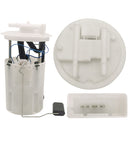 Intermotor In-Tank Fuel Pump - 39254