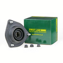 First Line Strut Mounting Kit  - FSM5174 fits Hyundai Accent 10/94-12/99