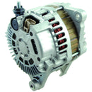 WAI Alternator - 11267N