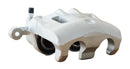 Rollco Hyundai Trajet Front Left Brake Caliper - VSBC878L
