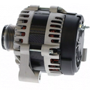 WAI Alternator - 8241N