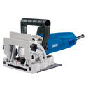 Draper 900w Biscuit Jointer - 83611