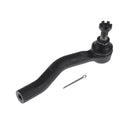 Blue Print Tie Rod End - ADT38791