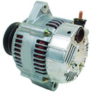 WAI Alternator - 12066N