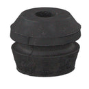 Febi Engine Subframe Mounting - 01091