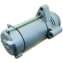 WAI Starter Motor - 18920N