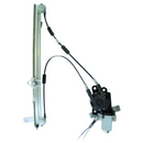 WAI Window Regulator - WPR2232LMB