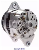 WAI Alternator - 7685N-1