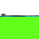 1~https://content.sellerdynamics.com/92ADE061-74F1-4392-A1E2-C158E956D77C/92ADE061-74F1-4392-A1E2-C158E956D77C/a44d7c71-5b3d-40bf-b509-0b3d18992c07.jpg