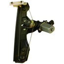 WAI Window Regulator - WPR3045LM