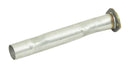 Klarius DN686A - Centre Pipe