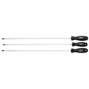 Draper SET 1- 3PC Set - Long - 13580