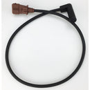 WAI Crankshaft Sensor - CRK9248