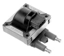 Fuel Parts Ignition Coil - CU1126