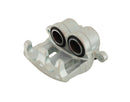 Rollco Hyundai Santa Fe Front Left Brake Caliper - VSBC444L