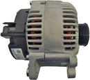 HELLA 8EL 012 429-711 Alternator - 14V - 70A - fits Suzuki Grand Vitara I (Ft, Ht)